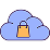 Marketing cloud